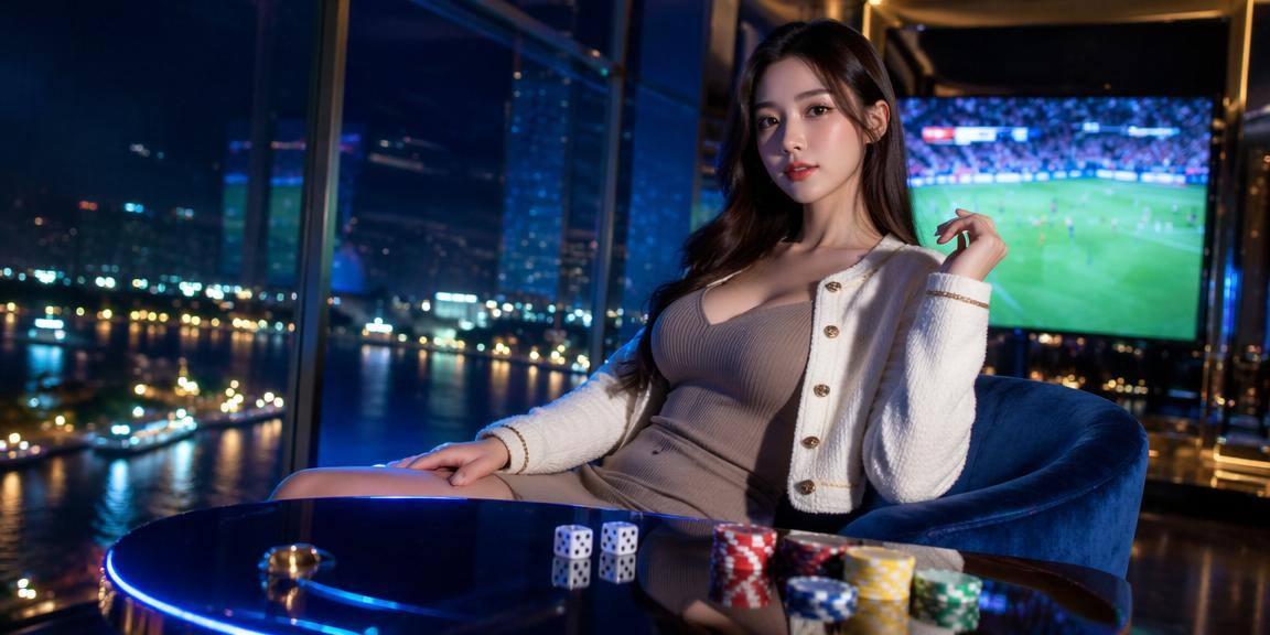nohu9 Sảnh game tích hợp