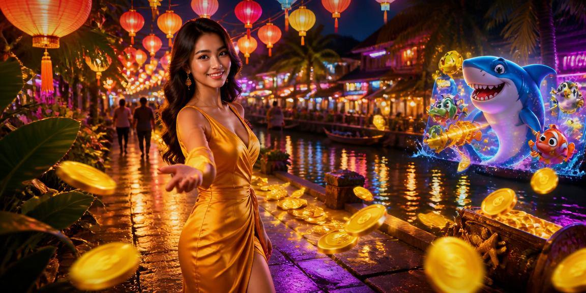 nohu9 Ví điện tử Việt Nam