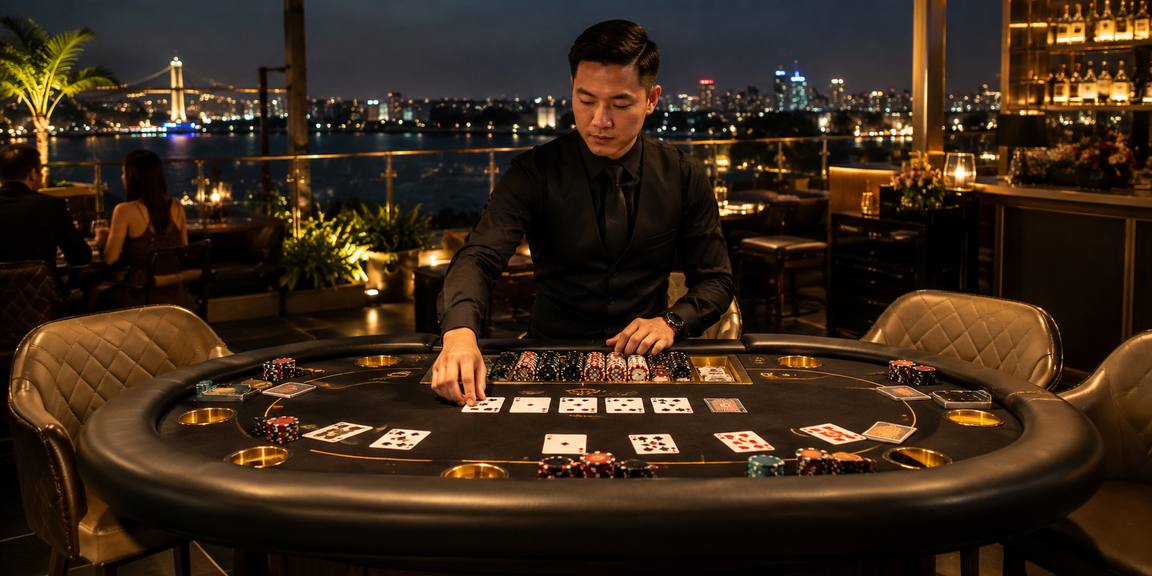 nohu9 Minh bạch về quy trình