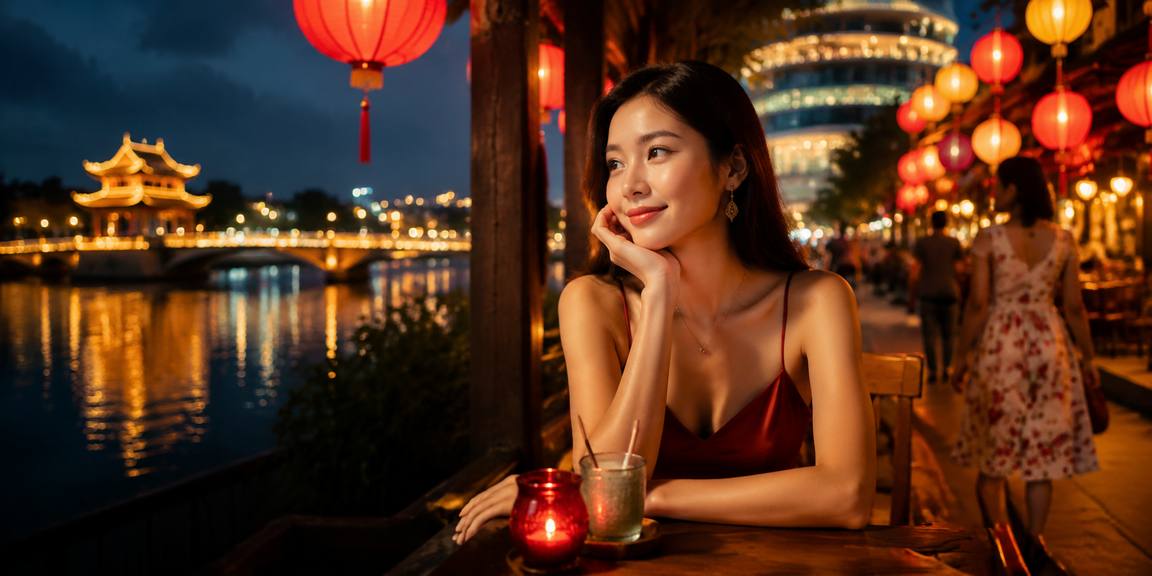 nohu9 Chúng tôi xây dựng nohu9 để phục vụ người chơi Việt Nam